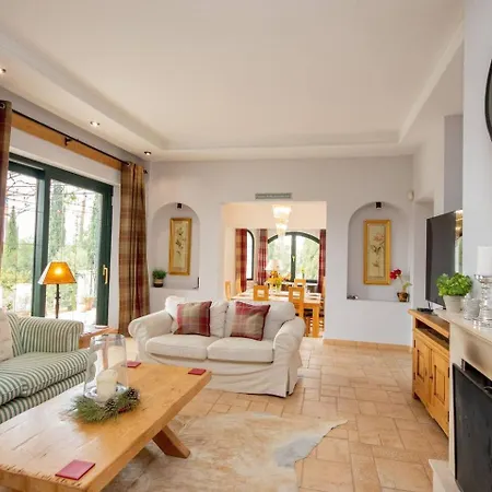 Impressive Dazura In Valtocado Villa Mijas