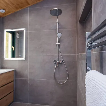 Impressive Dazura In Valtocado Villa Mijas