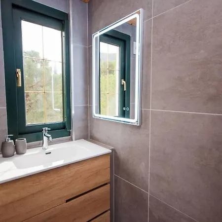 Impressive Dazura In Valtocado Villa Mijas