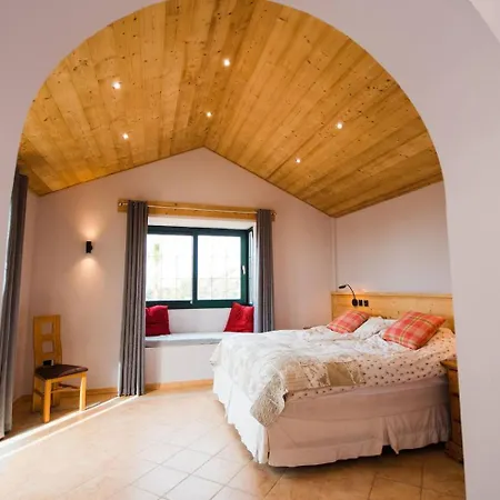 Villa Impressive Dazura In Valtocado Mijas