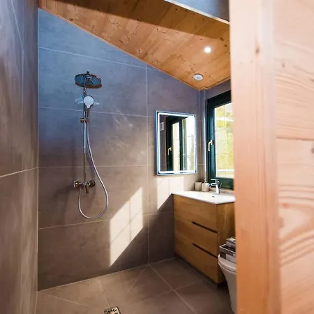 Impressive Dazura In Valtocado Villa Mijas