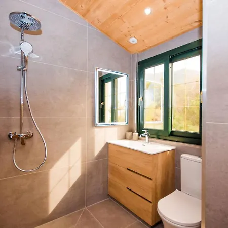 Impressive Dazura In Valtocado Villa *