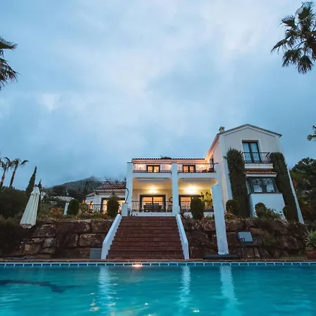 Impressive Dazura In Valtocado Villa