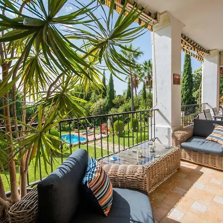 Impressive Dazura In Valtocado Villa